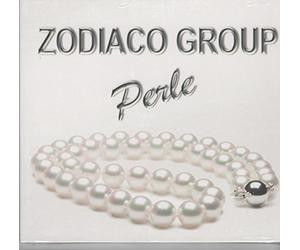 ZODIACO GROUP - PACCHETTO 6 CD GRANDI ORCHESTRE: ZODIACO GROUP PERLE - ORCHESTRA MAENZA & MARTINI SOLA SENZA TE - GIAMPIERO MARINO & LAVORI IN CORSO GENTE DI CITTA' E DINTORNI - ORCHESTRA I DOMINO AMIGO - AURELIO TU SEI LA MIA VITA - ELVIS & MICHELA LE CANTANO COSI'