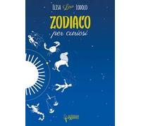 Zodiaco per curiosi