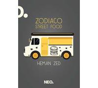 Zodiaco street food