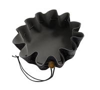 Zodiacs Costellazioni Modello Dadi Scatola di Immagazzinaggio per Dadi Organizzazione Gioco da Tavolo Appassionati di Personalità Stili di Personalità Custodia per dadi Portatile