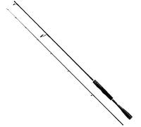 SHIMANO ZODIAS SPINNING EX F 193CM 6'4'' 1,5-5GR