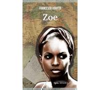 Zoe