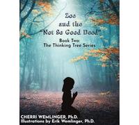 Zoe and the Not So Good Deed: 1