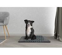 ZOE articolo per cani e gatti, CUSCINO, 88 x 69 cm