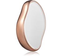 Zoë Ayla Crystal Hair Remover Depilatore 1 pz