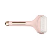 ZOË AYLA - Face+Body Ice Roller Accessori corpo 1 pieces unisex