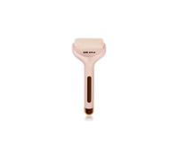 Zoë Ayla Face & Body Ice Roller rullo per massaggi per viso e corpo