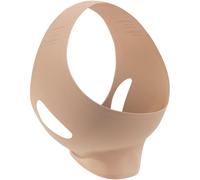 Zoë Ayla Face Wrap benda per il viso 1 pz