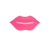 ZOË AYLA - Hydrating Lip Mask (20 pezzi) Maschere occhi & labbra 1 pieces unisex