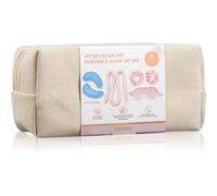 Zoë Ayla Jet Set Glam Kit confezione regalo da donna