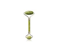 Zoë Ayla Luxurious Jade Crystal Roller rullo per massaggi per il viso 1 pz