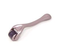 Zoe Ayla Micro-Needling Derma Rullo, Rosa - 100 Gr