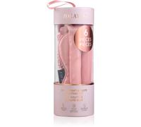 Zoë Ayla Overnight Beauty Routine Kit confezione regalo per capelli da donna