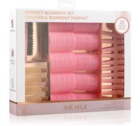 Zoë Ayla Perfect Blowout Set confezione regalo per capelli