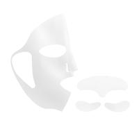 ZOË AYLA - Reusable Silicone Mask Kit Accessori corpo 1 pieces unisex