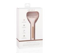 Zoë Ayla Face & Body Ice Roller rullo per massaggi per viso e corpo