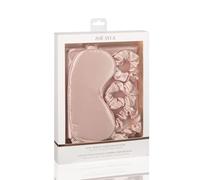 Zoe Ayla - Zoe Ayla Silky Beauty Sleep Collection Pink