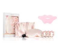 Zoë Ayla Sleep-Easy set