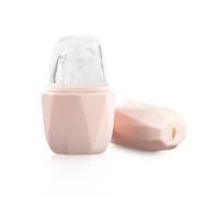 ZOË AYLA - Stampo per ghiaccio per crio-terapia Strumenti per massaggi 1 pieces unisex