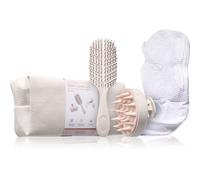 Zoë Ayla Ultimate Eco confezione regalo per capelli