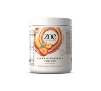 zoe Clear Hydrowhey 1 pz Polvere