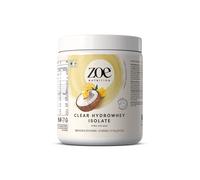 zoe Clear Hydrowhey 1 pz Polvere