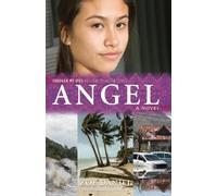 Zoe Daniel Angel: Through My Eyes - Natural Disaster Zones (Tascabile)
