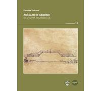 Zoé Gatti de Gamond e l'utopia fourierista