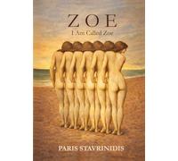 ZOE: I am Called Zoe