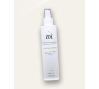 Zoé INSTASLIMMING Booster drenante corpo con Centella, Escina e Caffei