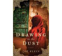 Zoe Klein Drawing In the Dust (Tascabile)