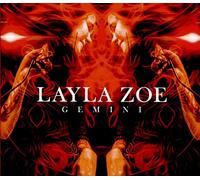 ZOE, LAYLA - GEMINI