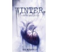 Zoe McGarrick Winter. (Tascabile)
