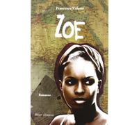 Zoe [Paperback] [Nov 05, 2012] Vidotto, Francesco