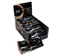 zoe Protein Bar 20x50 g Barretta