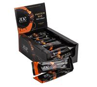 zoe Protein Bar 20x50 g Barretta