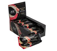 zoe Protein Bar 20x50 g Barretta