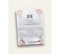 Zoé READY TO LIFT Maschera antirughe con Vitamina C e Peptidi - Effett
