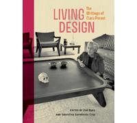 Zoë Ryan Living Design (Tascabile)