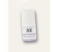 Zoé SHINE BOOSTER Contorno occhi antirughe effetto filler su borse -30