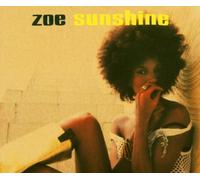 Zoe - Sunshine