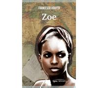 Zoe - Vidotto Francesco