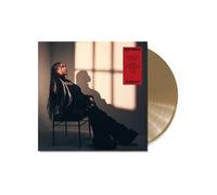 Zoe Wees - Therapy (Limited Edition) (LP)