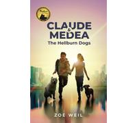 Zoe Weil Claude & Medea (Tascabile)