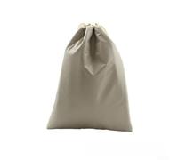 Zoegneer Borsa riutilizzabile per frutta in tessuto Oxford con isolamento in foglio di alluminio, per conservare banana e altri frutti freschi, pieghevole, materiale 210D, larghezza 28 cm, altezza B