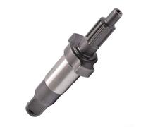 Zoegneer CA045907 per Chicago CP734H 1/2 "Pneumatic Wrench Anvil Seat