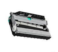 Zoegneer CN598-67004 Unità di raccolta dell'inchiostro di scarto dell'Assemblea del modulo duplex per HP per stampante Officejet Pro X451 X476 X551 X576 PageWide 377Dw 452Dw 477Dw