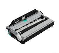 Zoegneer Componenti bifacciali CN598-67004 CN459-60375 CN459-60375 CN459-60377 CN598-60375 del modulo di stampa duplex per HP per Officejet Pro X451dn X451dw X476dw X476dn