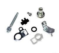 Zoegneer Kit tendicatena per motoseghe MS270 MS280 MS360 MS380, parte di ricambio con precisione e controllo affidabile della tensione della catena per prestazioni di taglio costanti