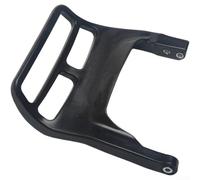Zoegneer Paramani di ricambio per motosega, per modelli MS380 MS381, copertura di sicurezza in plastica ad alta resistenza, kit di accessori di qualità professionale, facile da installare